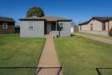 4224 Polk Street - Photo 1