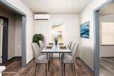4224 Polk Street - Photo 12