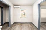 4224 Polk Street - Photo 13