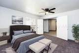 4224 Polk Street - Photo 14