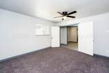4224 Polk Street - Photo 15