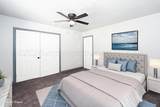 4224 Polk Street - Photo 16