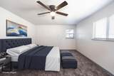 4224 Polk Street - Photo 18