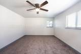 4224 Polk Street - Photo 19