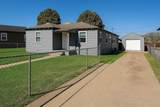4224 Polk Street - Photo 2
