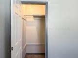 4224 Polk Street - Photo 20