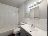 4224 Polk Street - Photo 21
