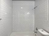 4224 Polk Street - Photo 22