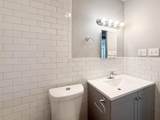 4224 Polk Street - Photo 23