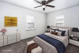 4224 Polk Street - Photo 26