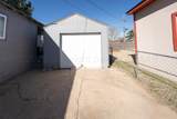 4224 Polk Street - Photo 3