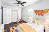 4224 Polk Street - Photo 30