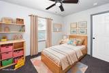4224 Polk Street - Photo 32