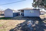 4224 Polk Street - Photo 34
