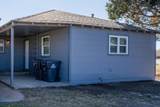 4224 Polk Street - Photo 36