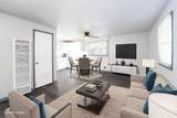 4224 Polk Street - Photo 38
