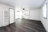 4224 Polk Street - Photo 39