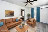 4224 Polk Street - Photo 4