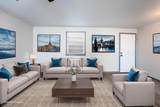 4224 Polk Street - Photo 41
