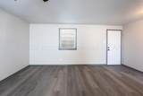 4224 Polk Street - Photo 42