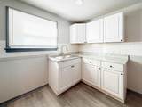 4224 Polk Street - Photo 44