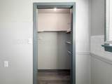 4224 Polk Street - Photo 45