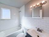 4224 Polk Street - Photo 46