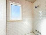 4224 Polk Street - Photo 47