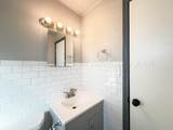 4224 Polk Street - Photo 48
