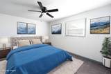 4224 Polk Street - Photo 49