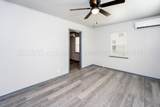4224 Polk Street - Photo 5