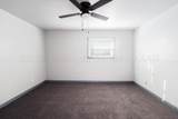 4224 Polk Street - Photo 52
