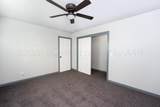 4224 Polk Street - Photo 54