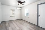 4224 Polk Street - Photo 6