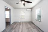 4224 Polk Street - Photo 8