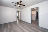 4224 Polk Street - Photo 9