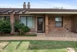 3100 Fleetwood-Unit D3 Drive - Photo 1