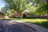 7300 Park Ridge Drive - Photo 1