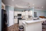 7300 Park Ridge Drive - Photo 10