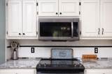 7300 Park Ridge Drive - Photo 12