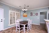 7300 Park Ridge Drive - Photo 13
