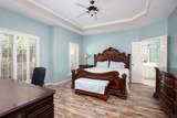 7300 Park Ridge Drive - Photo 14