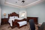 7300 Park Ridge Drive - Photo 15