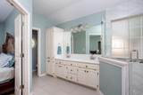 7300 Park Ridge Drive - Photo 16
