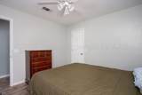7300 Park Ridge Drive - Photo 19