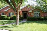 7300 Park Ridge Drive - Photo 2