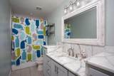 7300 Park Ridge Drive - Photo 20