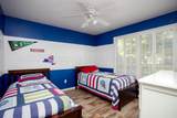 7300 Park Ridge Drive - Photo 21