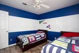 7300 Park Ridge Drive - Photo 22