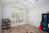 7300 Park Ridge Drive - Photo 23